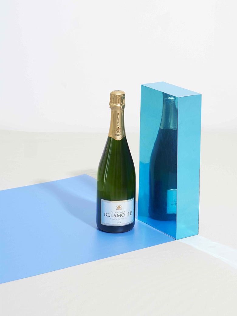 Brut 375ml