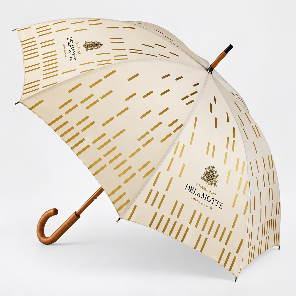 Delamotte Umbrella